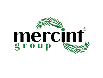 Mercint Group